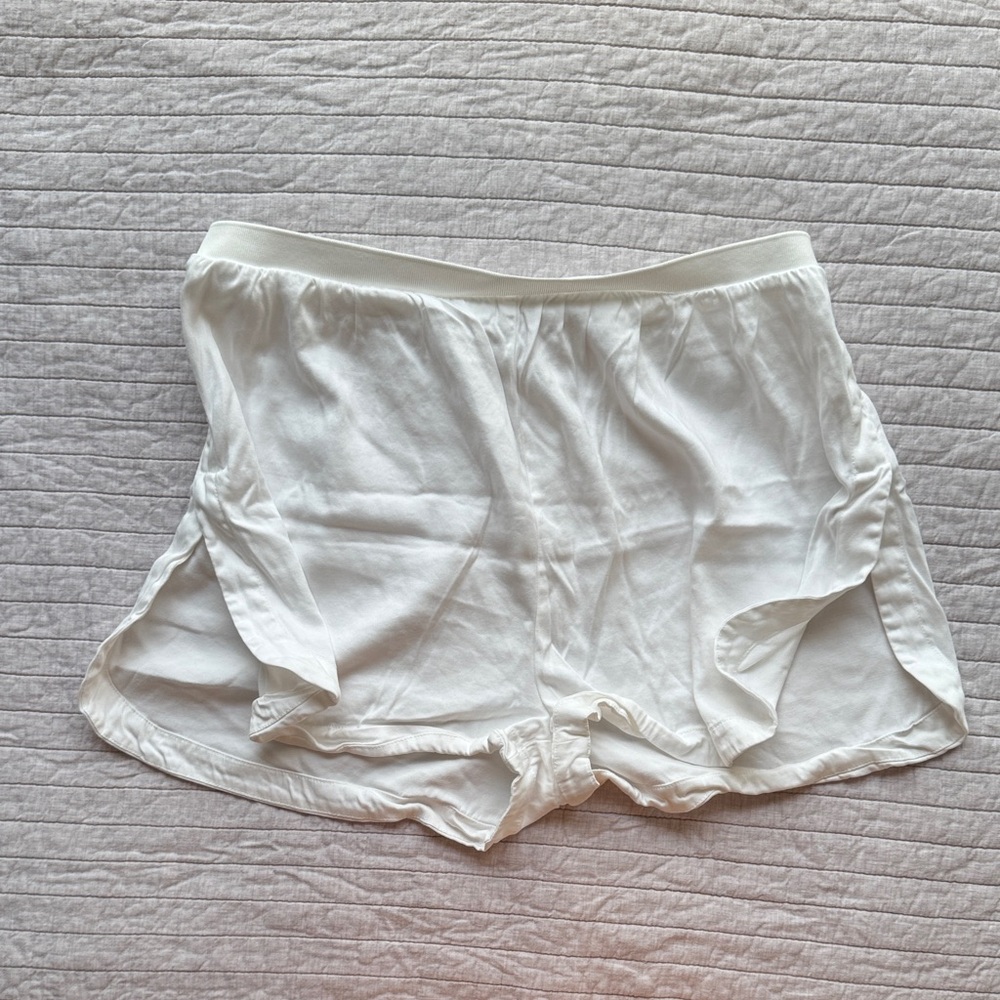 Zara Soft Touch Set - Picture 9 of 13